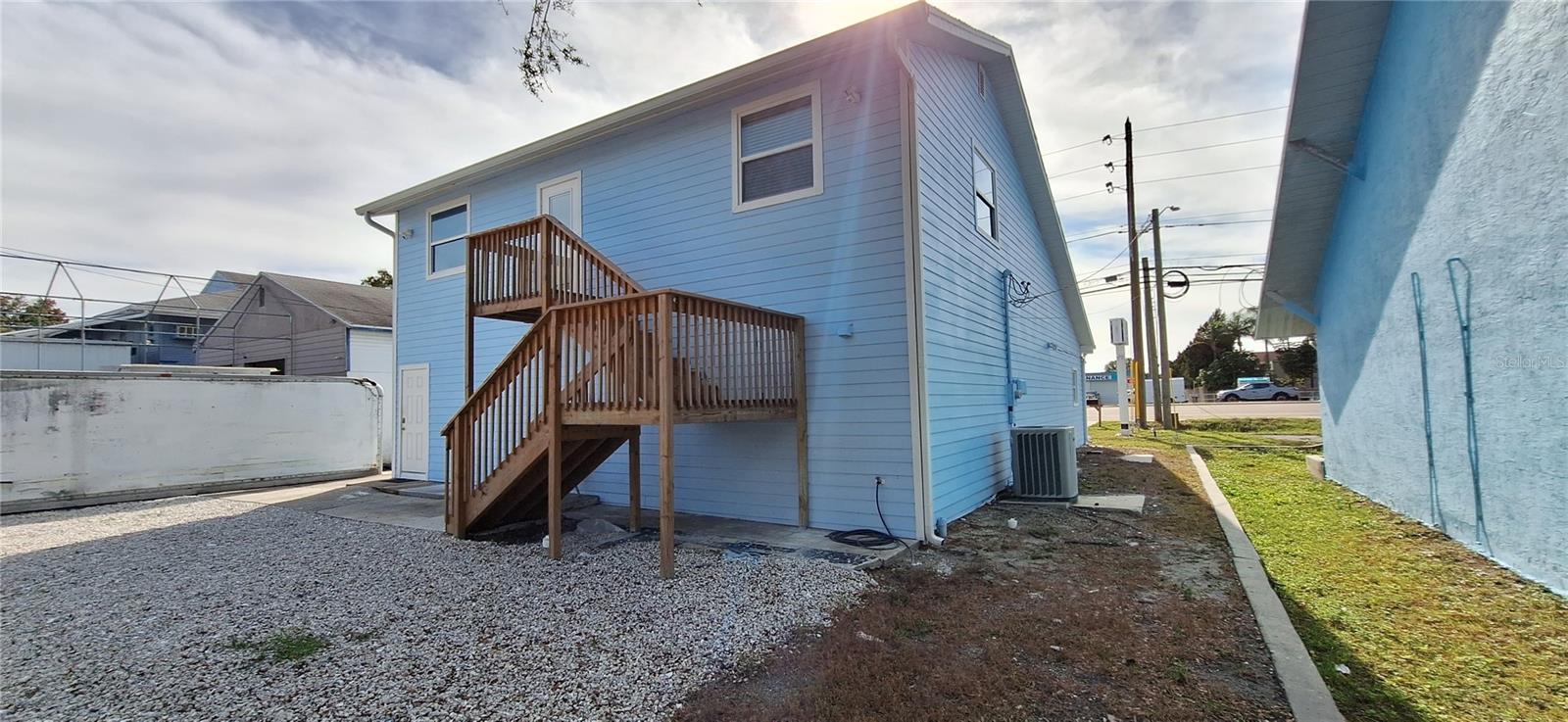 CORAL HEIGHTS SUB - Commercial Sale