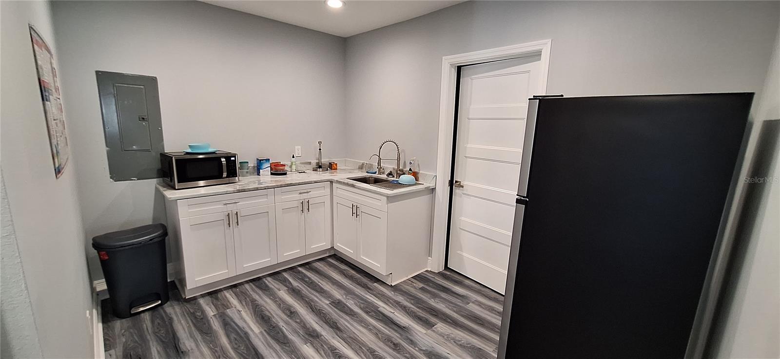 CORAL HEIGHTS SUB - Commercial Sale