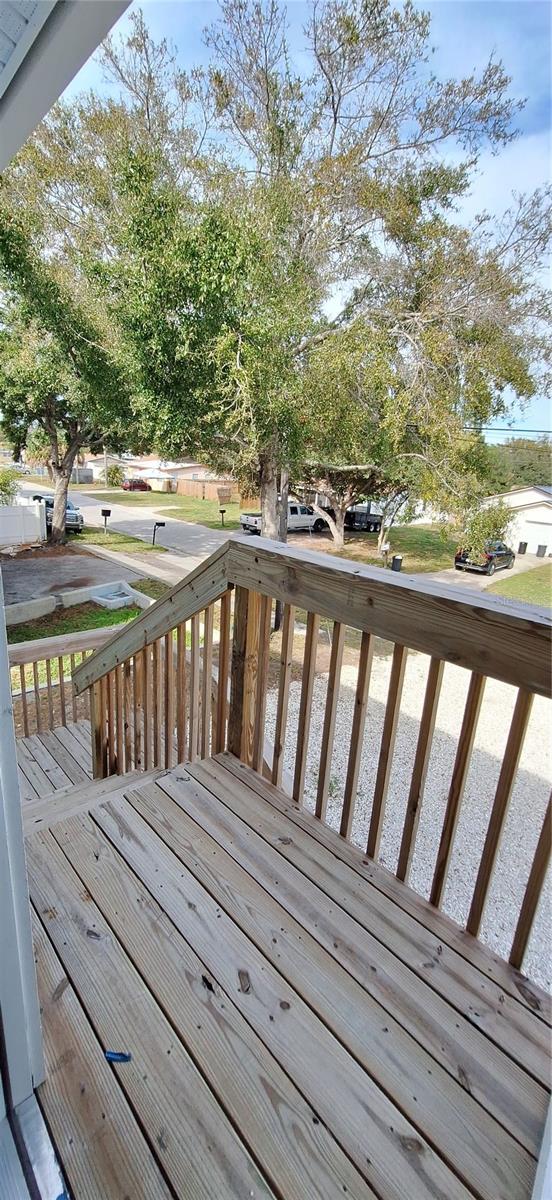 CORAL HEIGHTS SUB - Commercial Sale