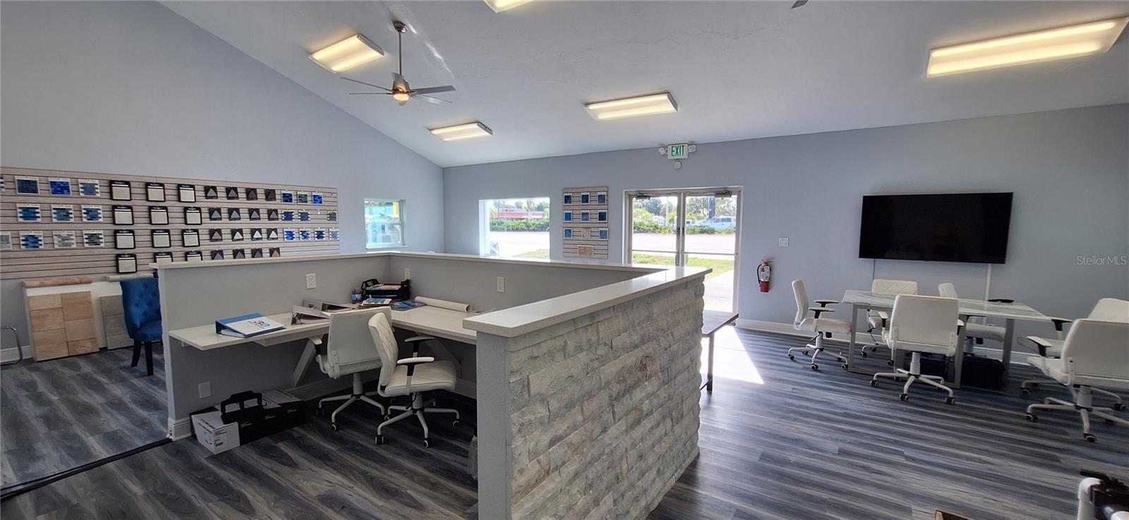 CORAL HEIGHTS SUB - Commercial Sale