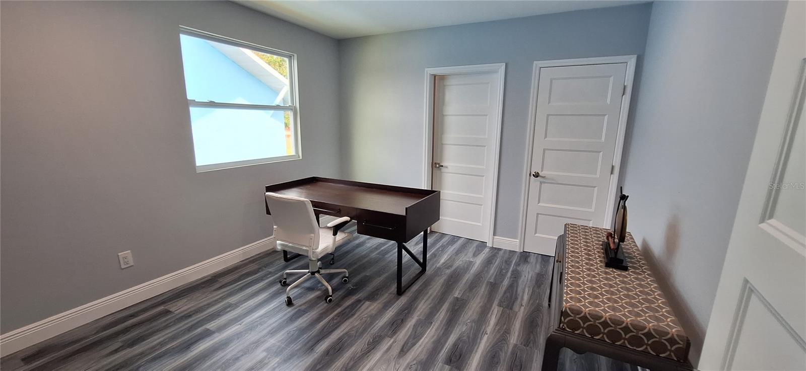 CORAL HEIGHTS SUB - Commercial Sale