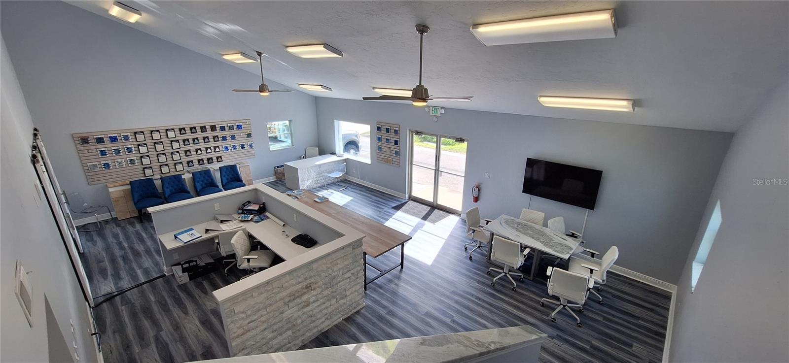 CORAL HEIGHTS SUB - Commercial Sale