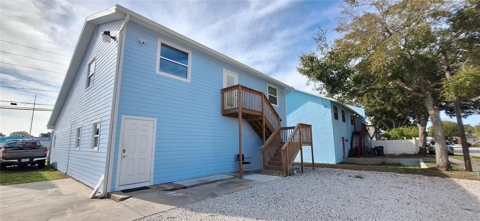 CORAL HEIGHTS SUB - Commercial Sale