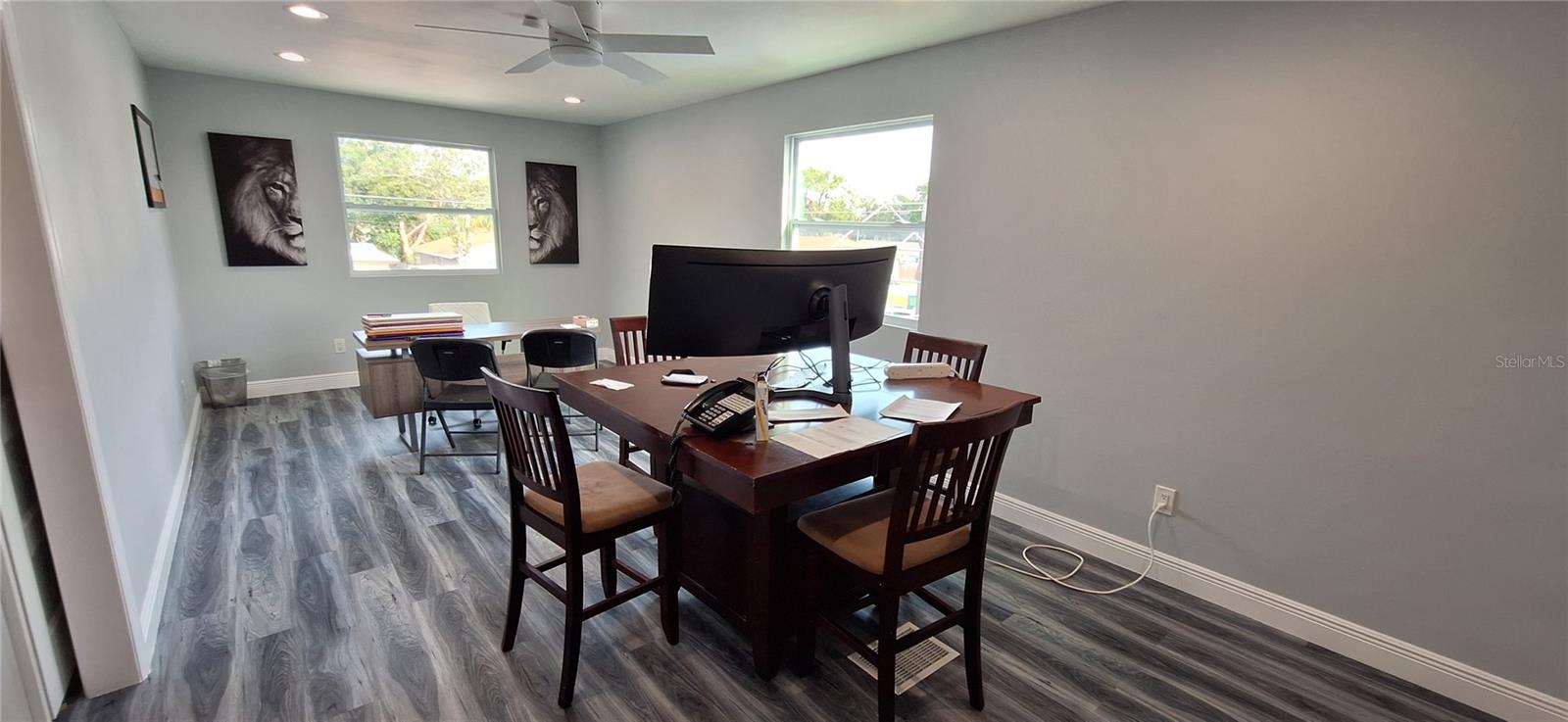 CORAL HEIGHTS SUB - Commercial Sale