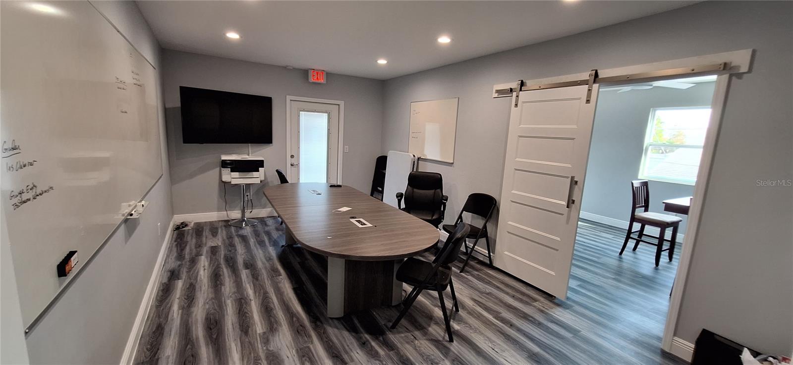 CORAL HEIGHTS SUB - Commercial Sale