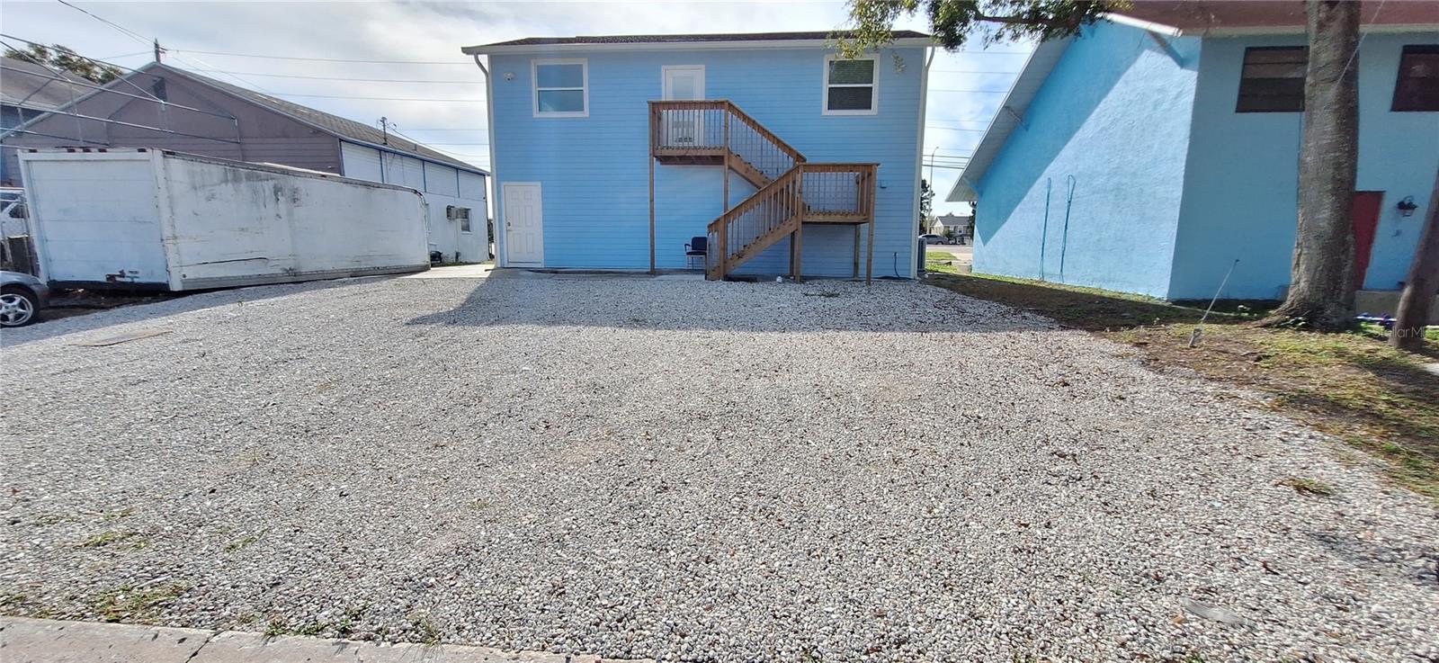 CORAL HEIGHTS SUB - Commercial Sale