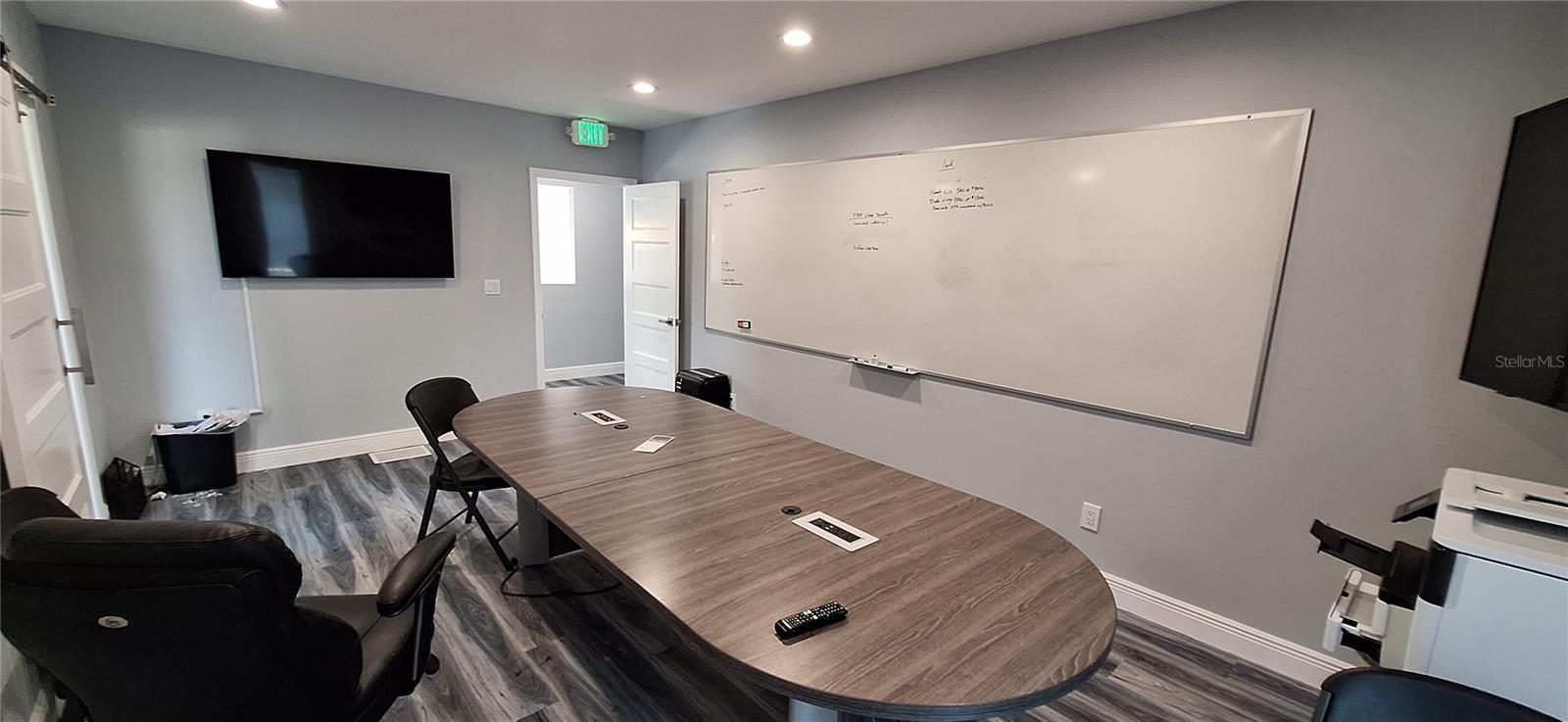 CORAL HEIGHTS SUB - Commercial Sale