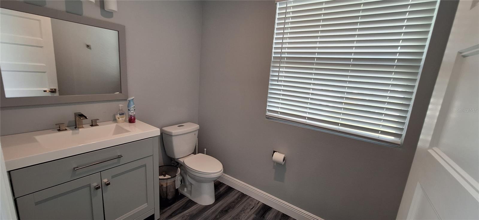 CORAL HEIGHTS SUB - Commercial Sale