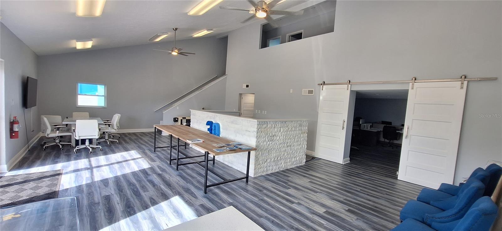 CORAL HEIGHTS SUB - Commercial Sale