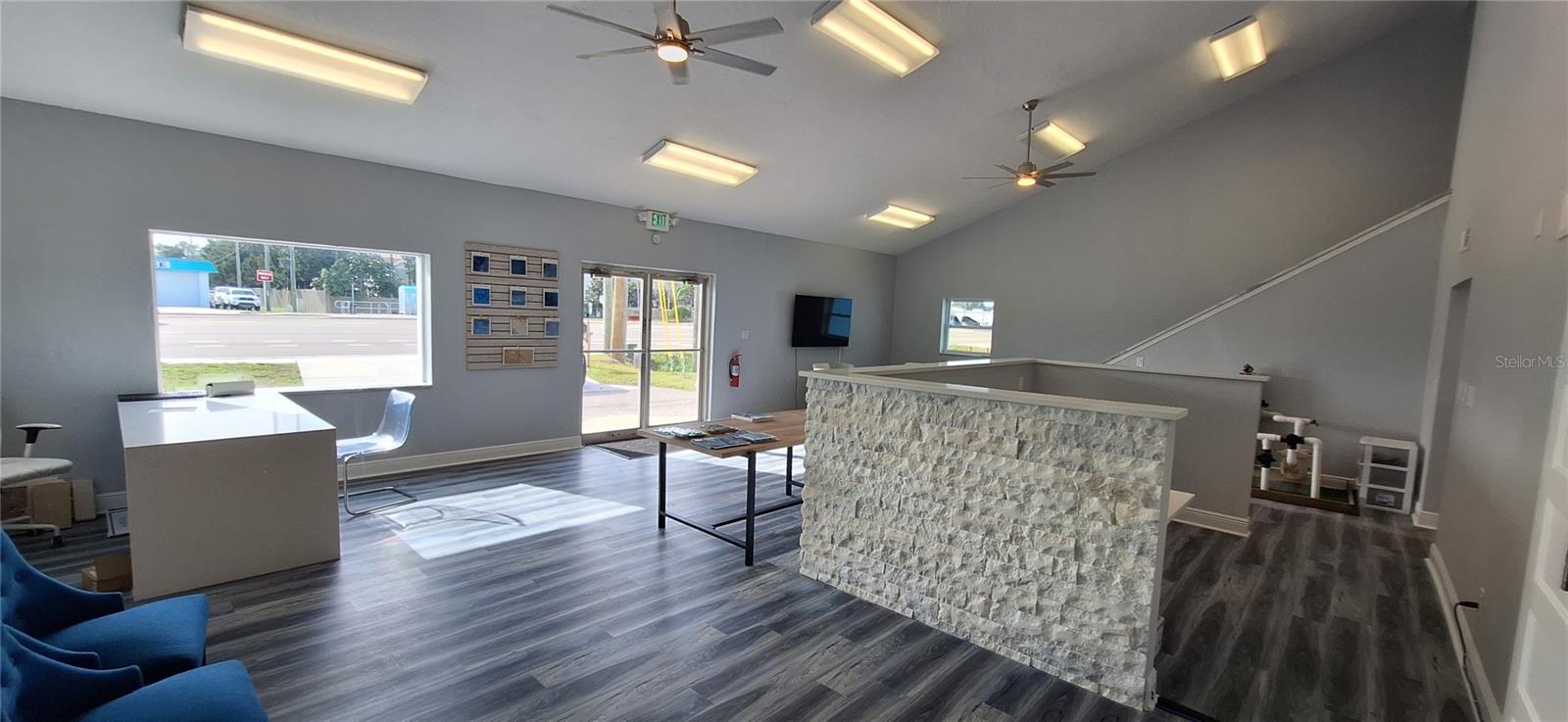 CORAL HEIGHTS SUB - Commercial Sale