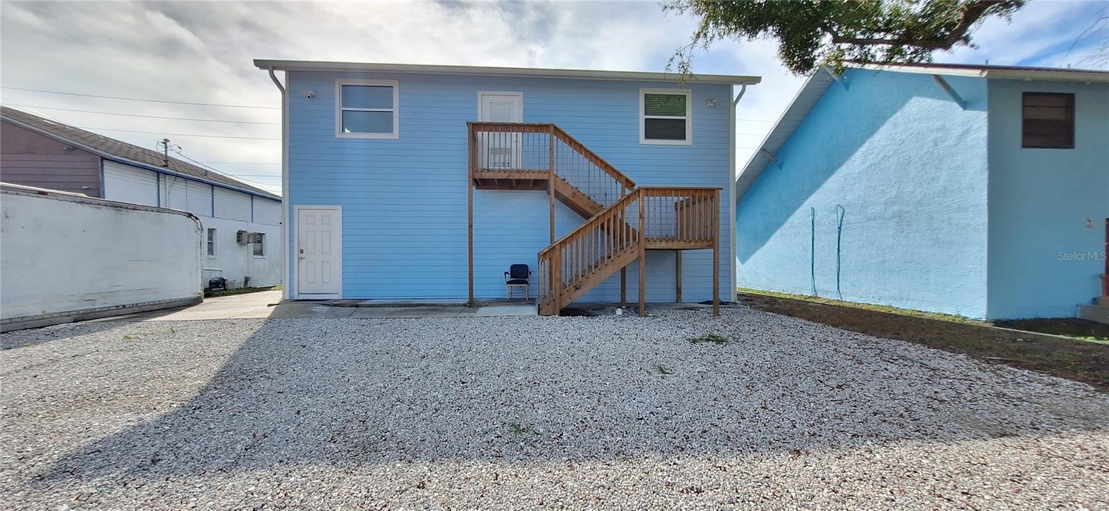 CORAL HEIGHTS SUB - Commercial Sale