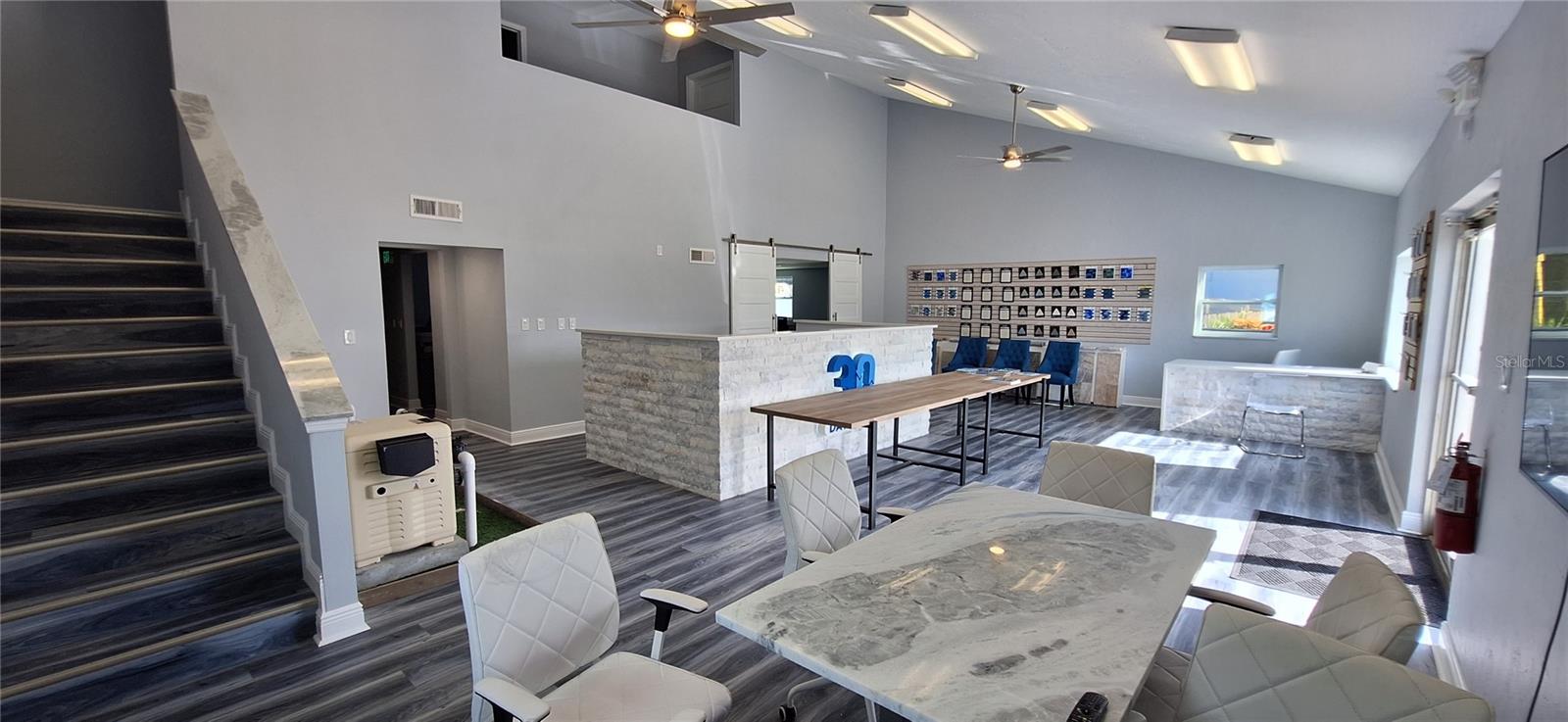 CORAL HEIGHTS SUB - Commercial Sale