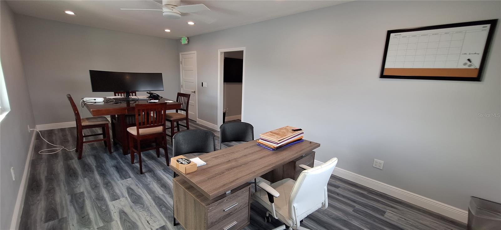 CORAL HEIGHTS SUB - Commercial Sale