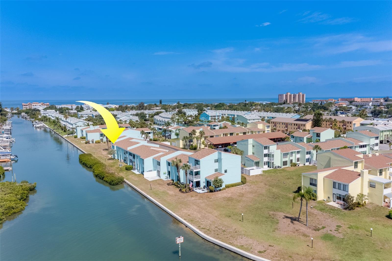 1 WINDRUSH BOULEVARD 63