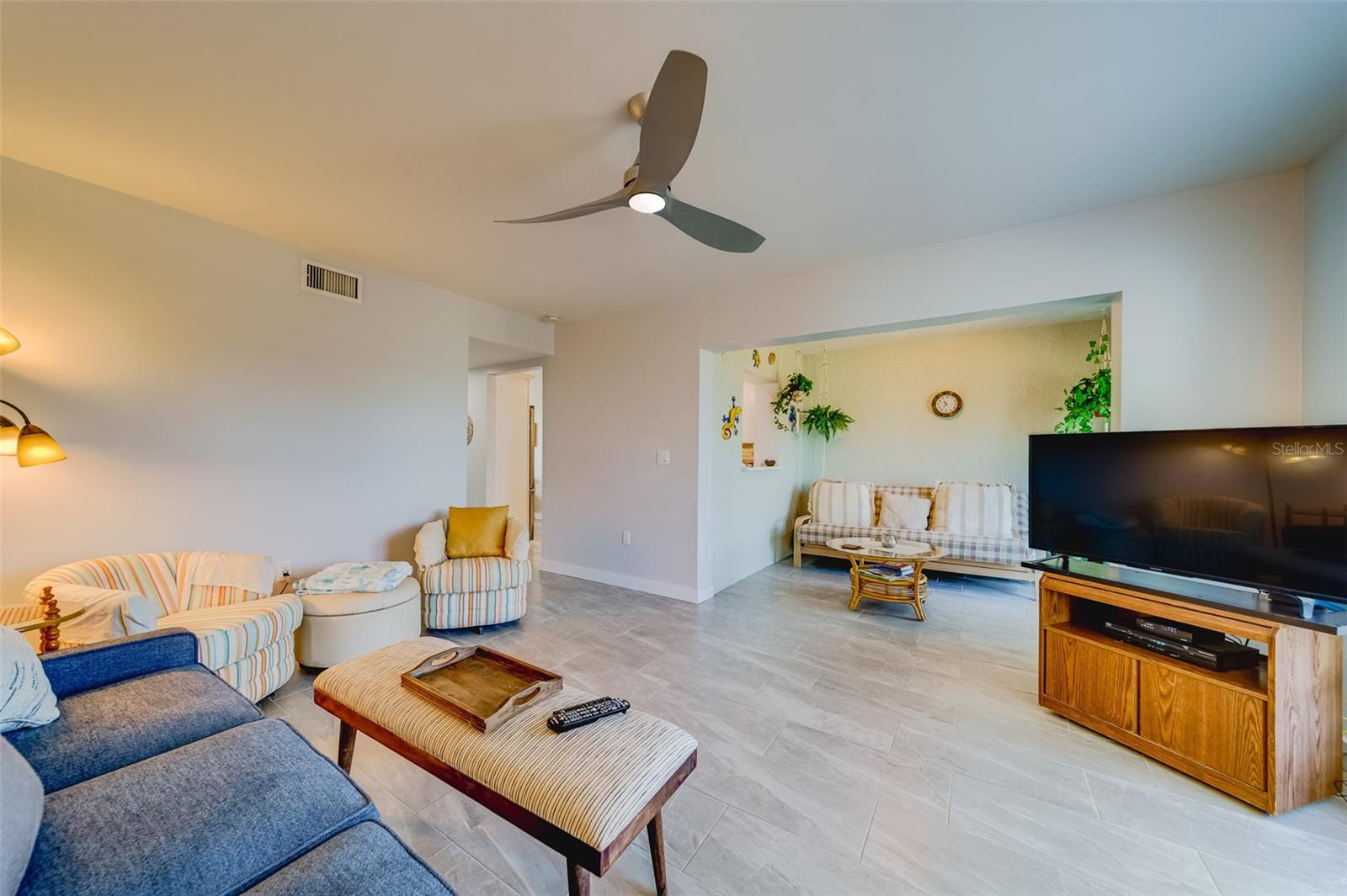 1 WINDRUSH BOULEVARD 63