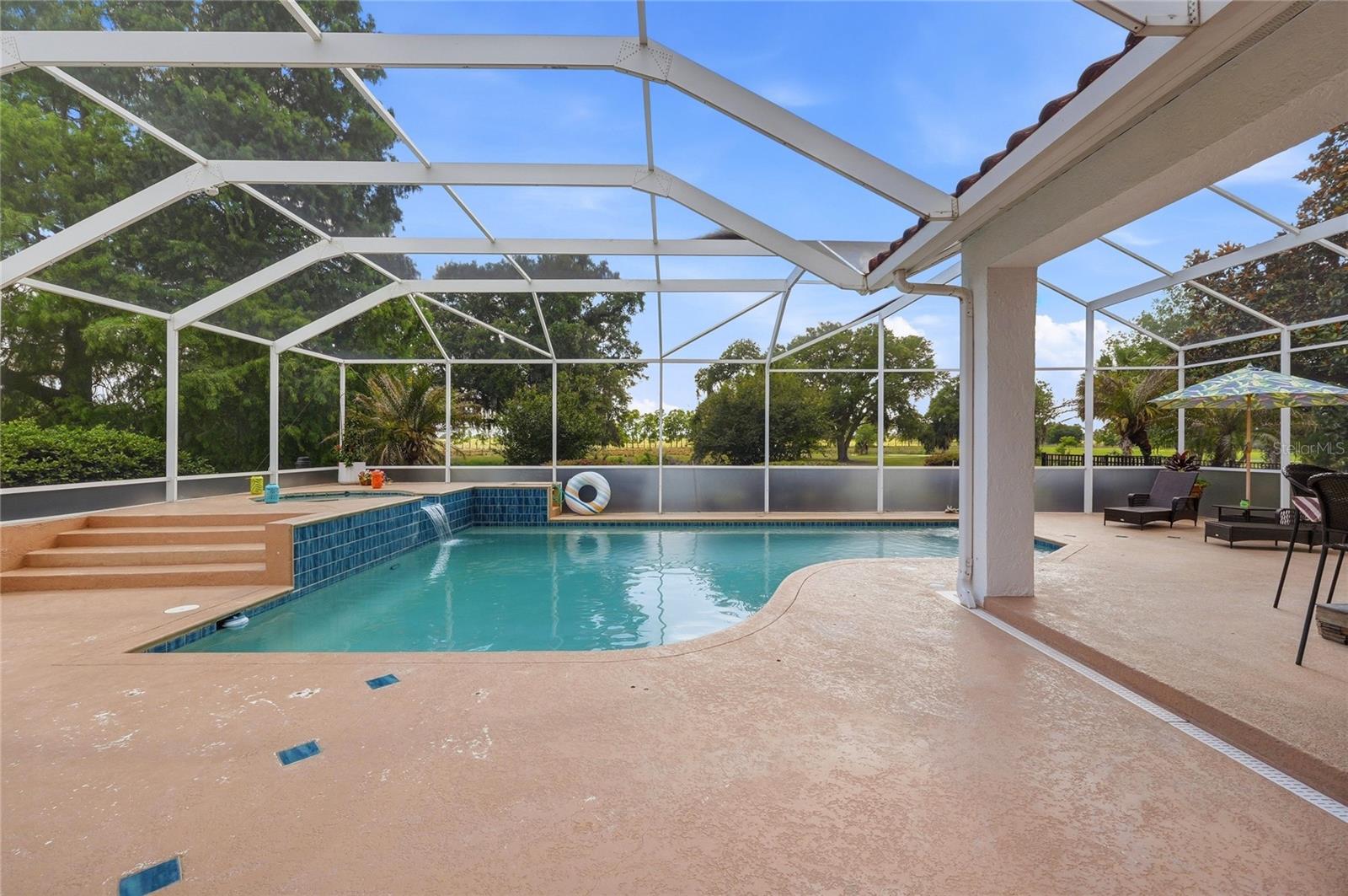 CYPRESS PLANTATIONS - Residential
