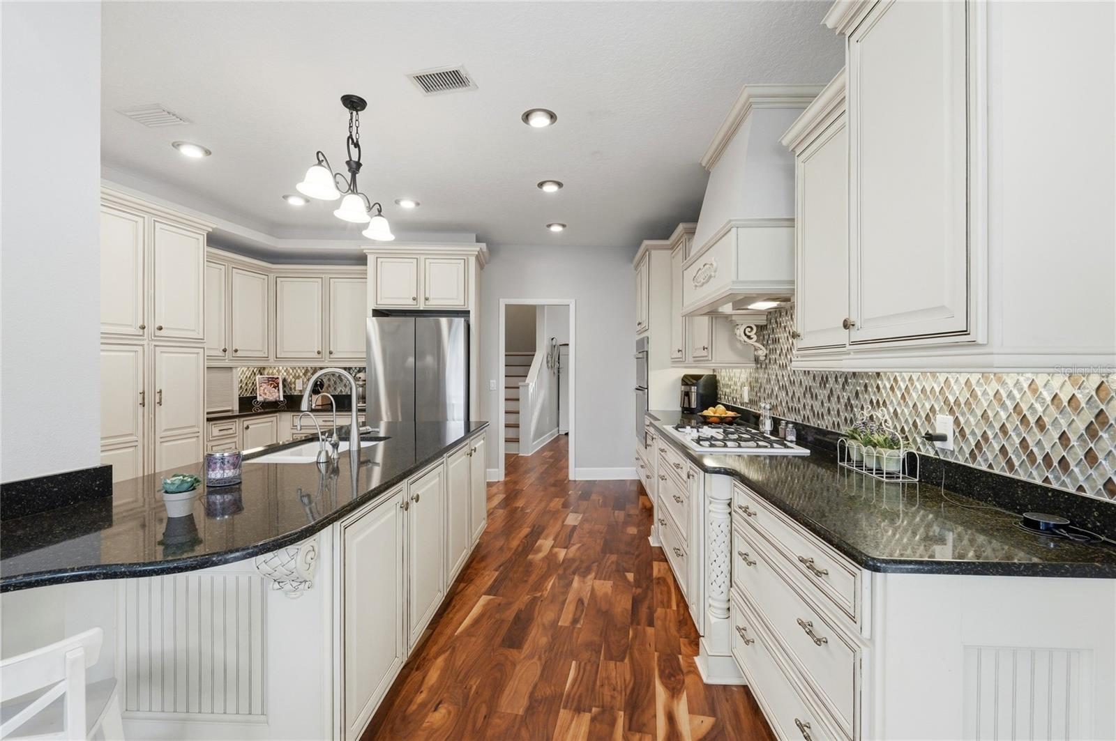 CYPRESS PLANTATIONS - Residential