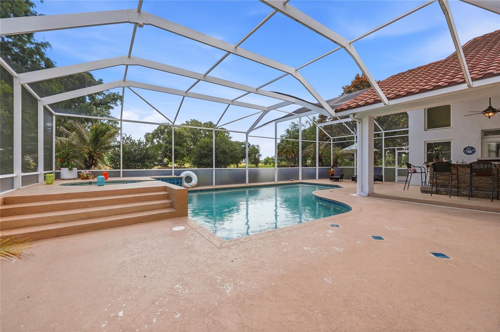 CYPRESS PLANTATIONS - Residential