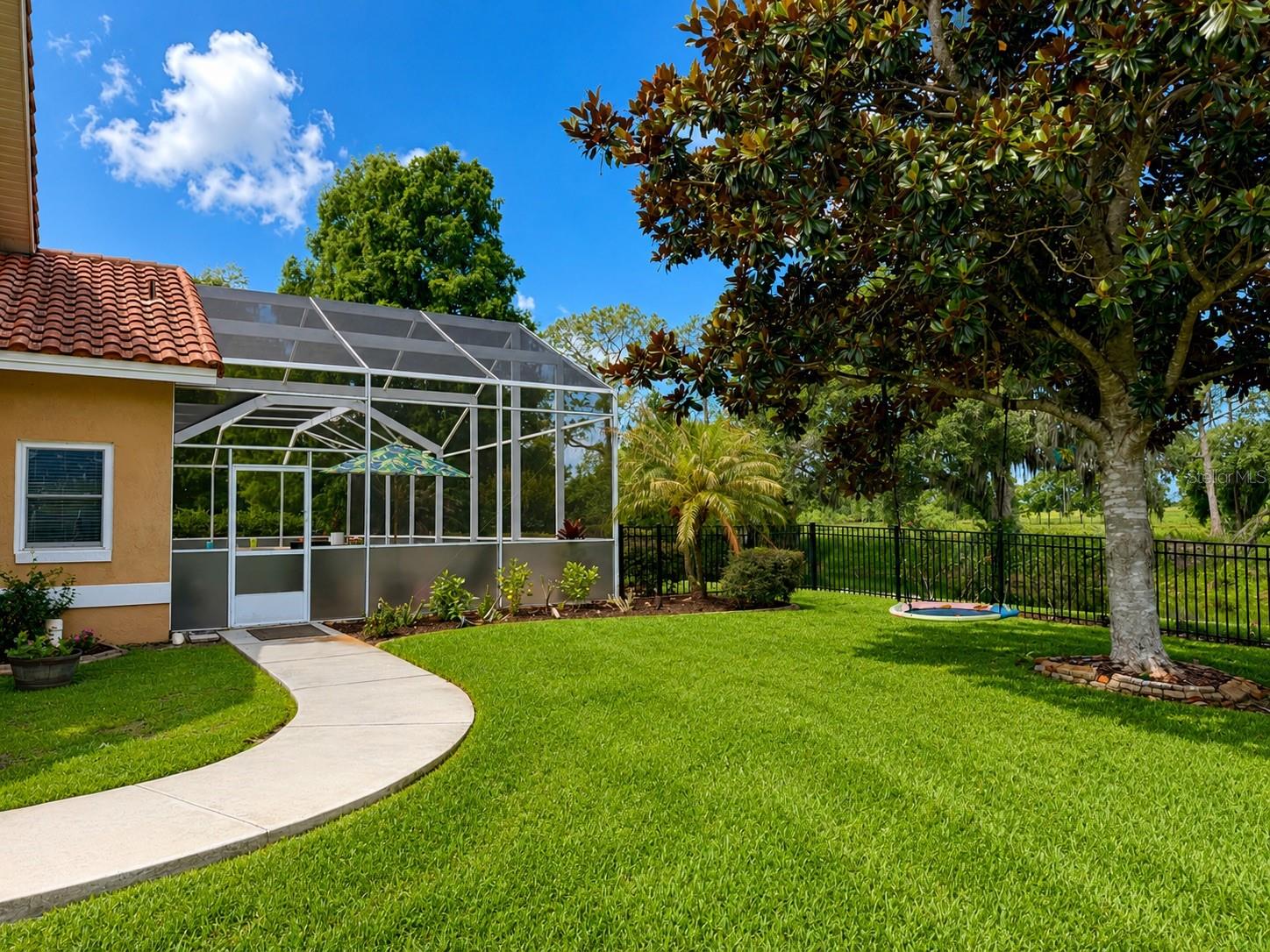 CYPRESS PLANTATIONS - Residential