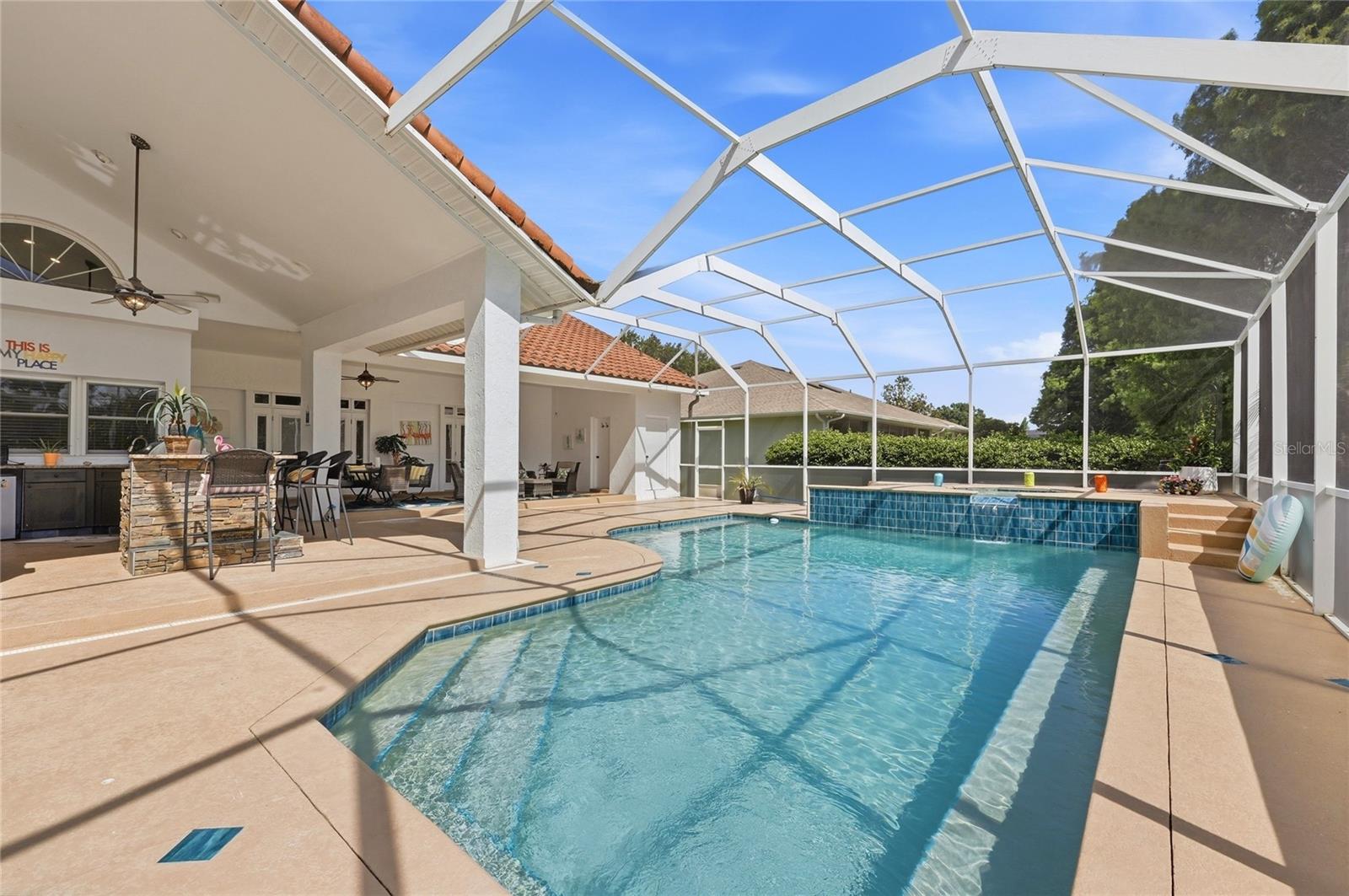 CYPRESS PLANTATIONS - Residential