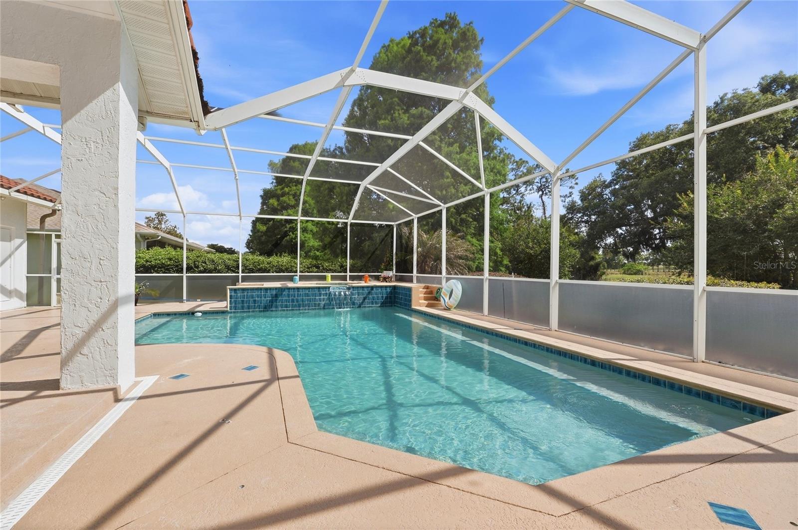 2954 PLANTATION ROAD