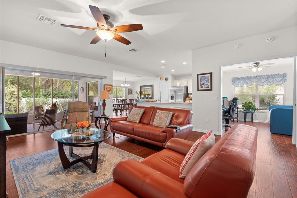 Photo of 4683 SW 40th Place, Ocala, FL 34474 (MLS # TB8437461)