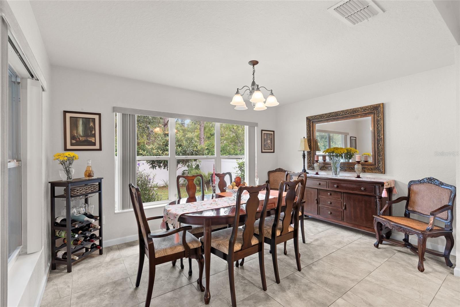 CIMARRON - Residential