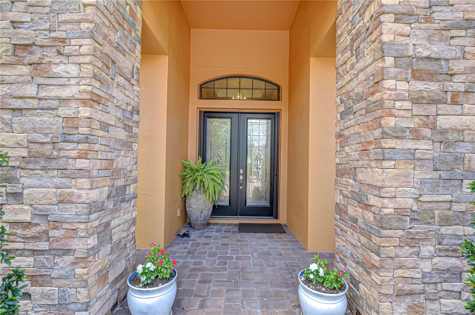14810 DONALD ROSS COURT