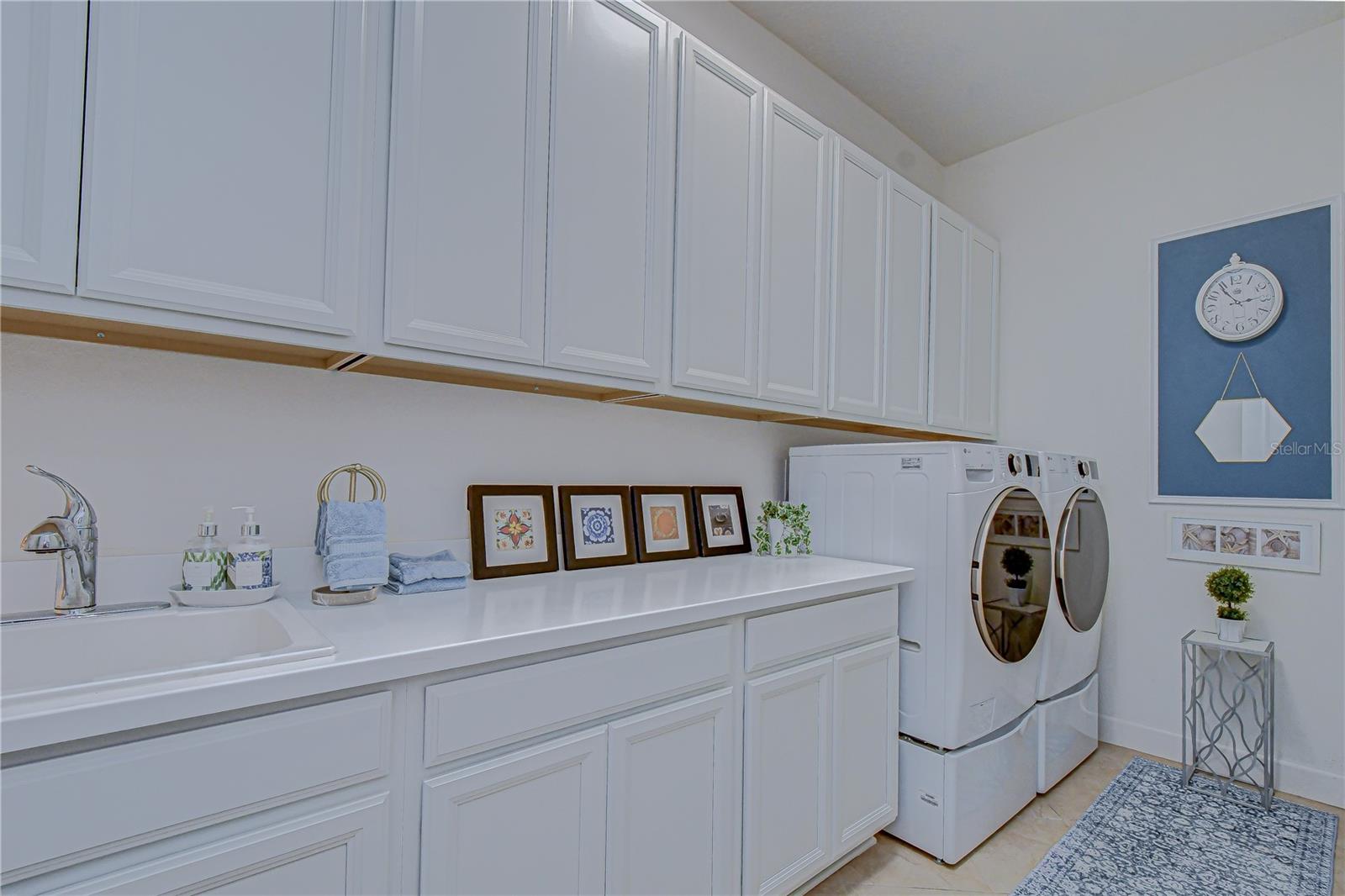 OLD MEMORIAL SUB PH - Residential