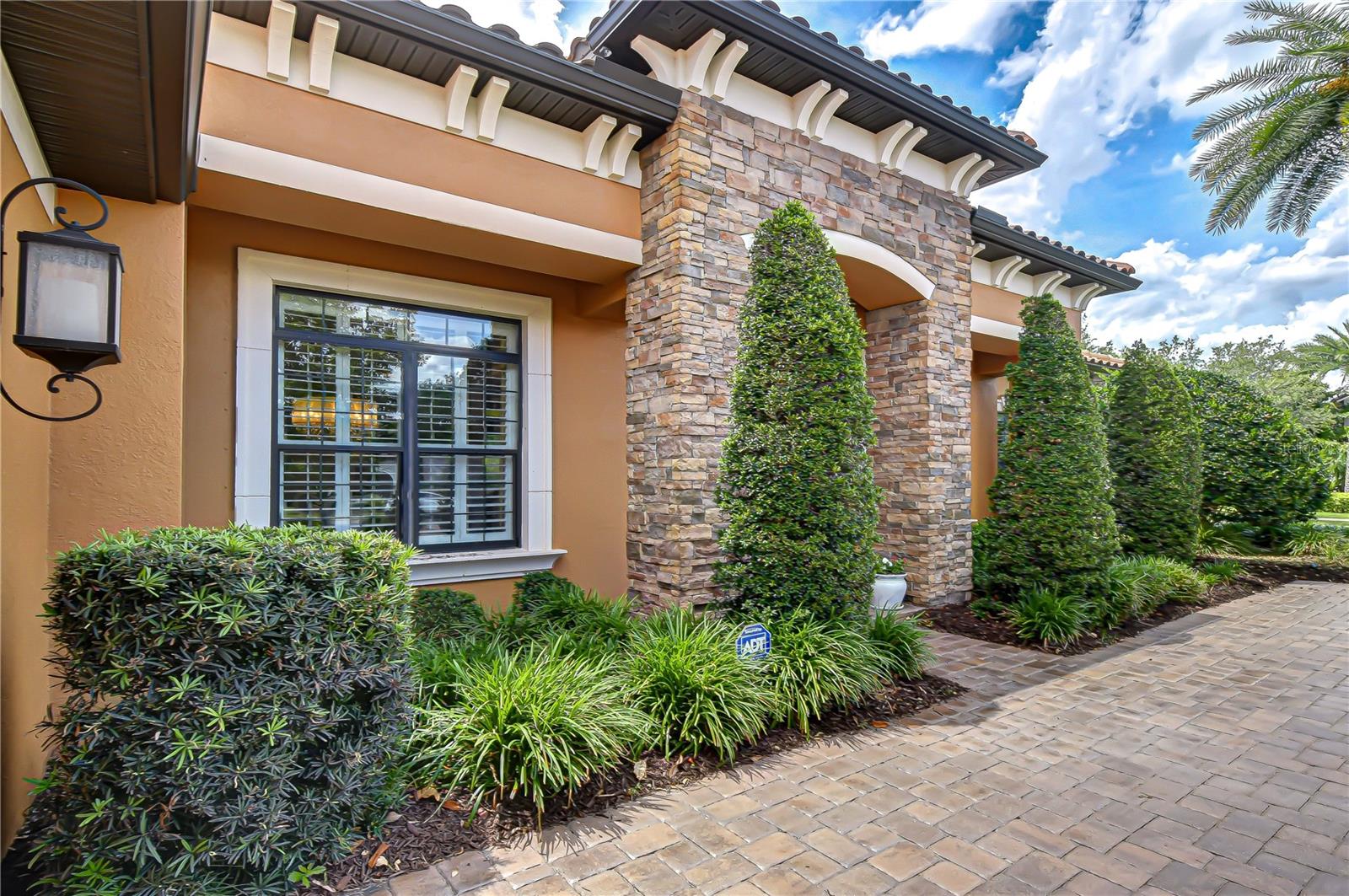 14810 DONALD ROSS COURT