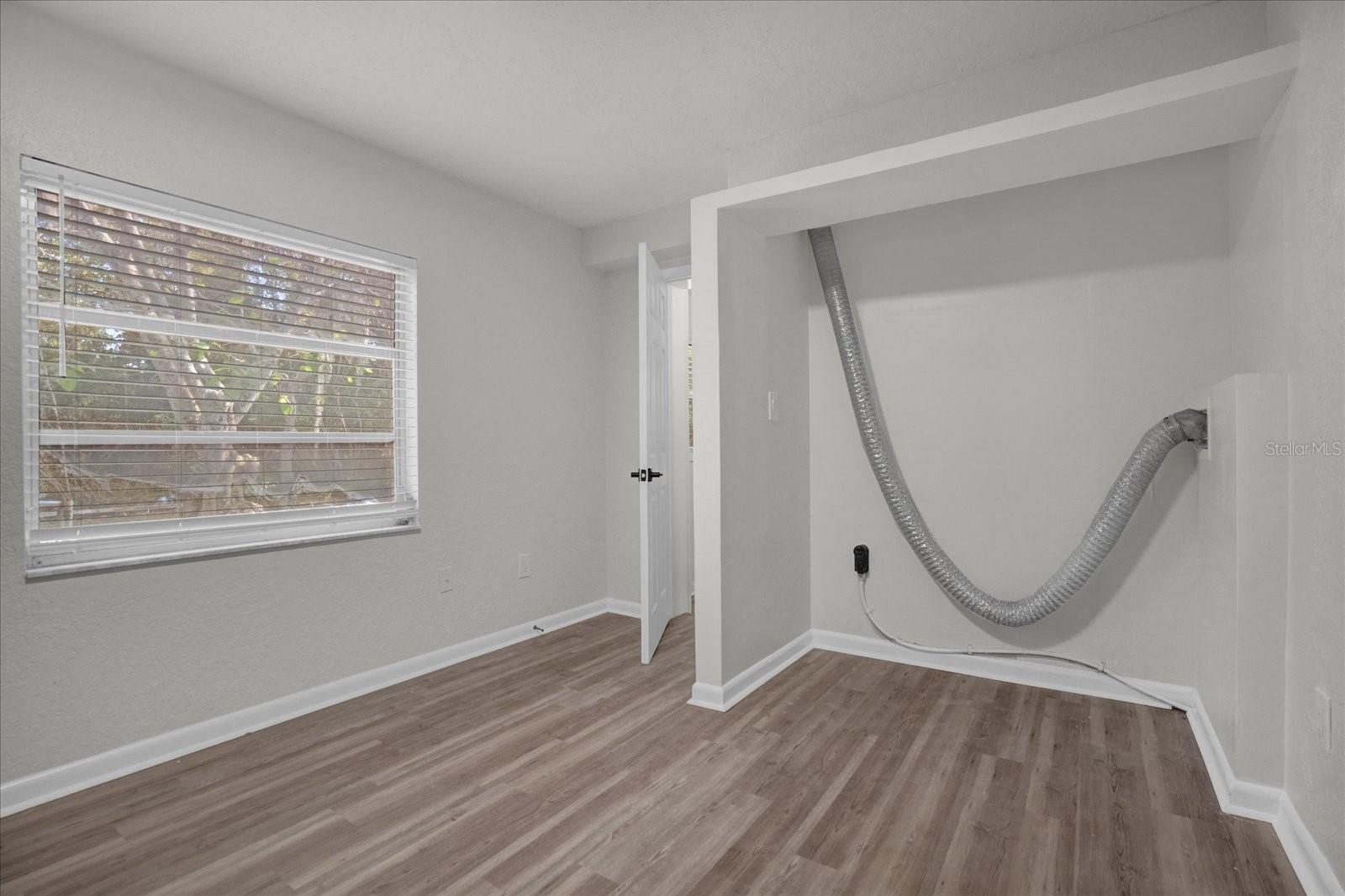 VIRGINIA HAVEN HOMES 1ST ADD - Residential