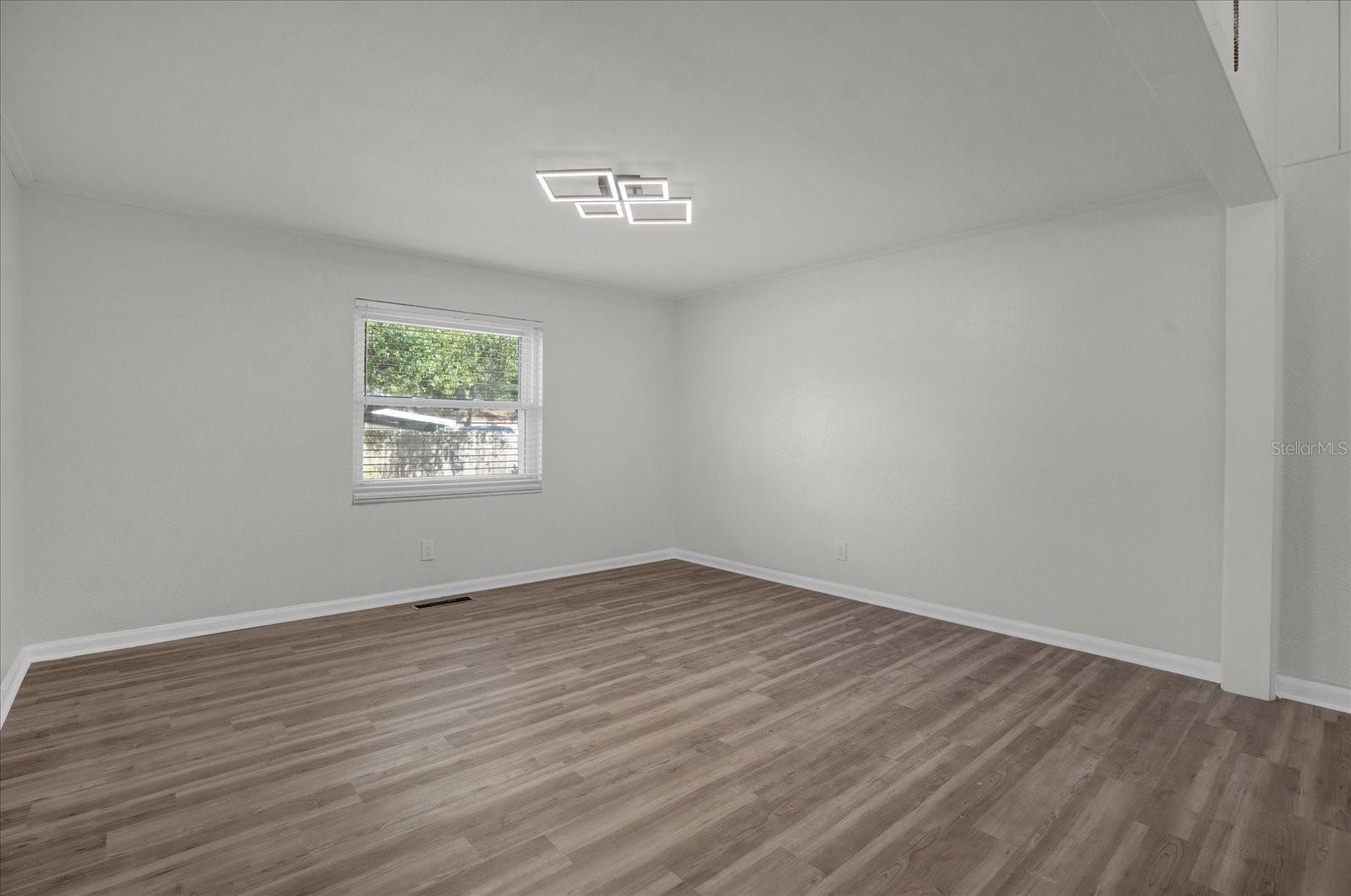 VIRGINIA HAVEN HOMES 1ST ADD - Residential