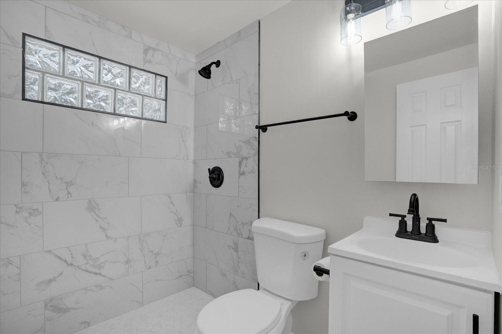 VIRGINIA HAVEN HOMES 1ST ADD - Residential