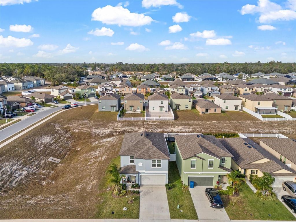 Photo of 313 Argyll Drive, Spring Hill, FL 34609 (MLS # W7876964)