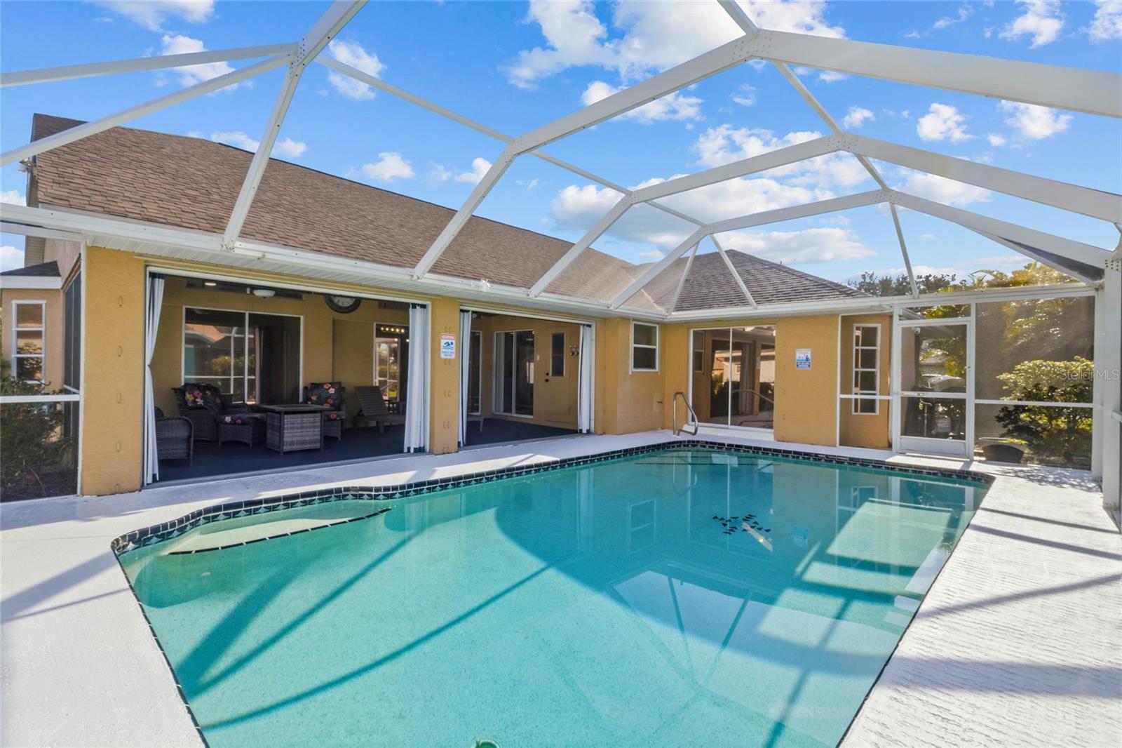 23167 MINERAL AVENUE, PORT CHARLOTTE, FL, 33954 3 23167 MINERAL AVENUE