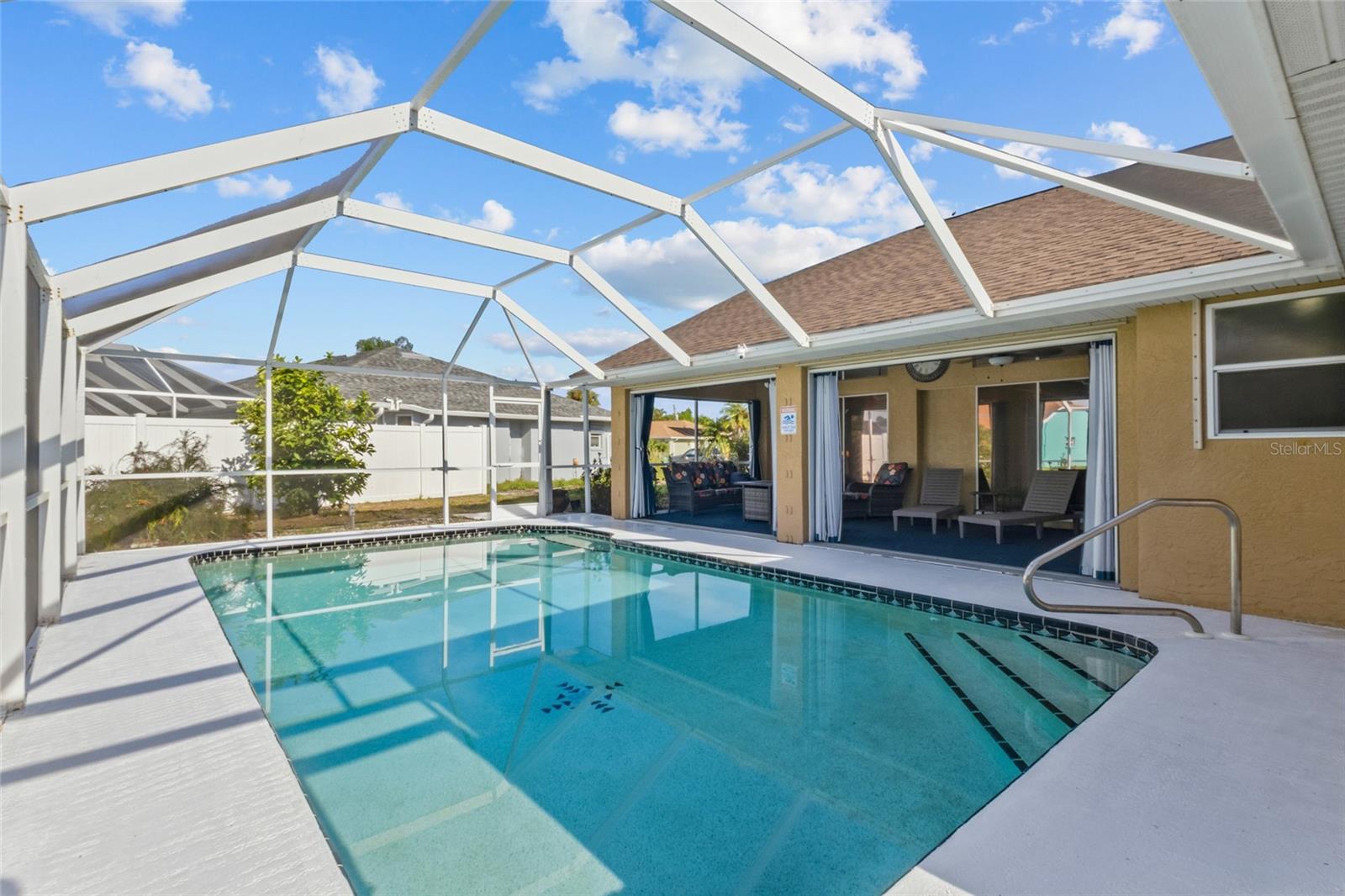 23167 MINERAL AVENUE, PORT CHARLOTTE, FL, 33954 2 23167 MINERAL AVENUE
