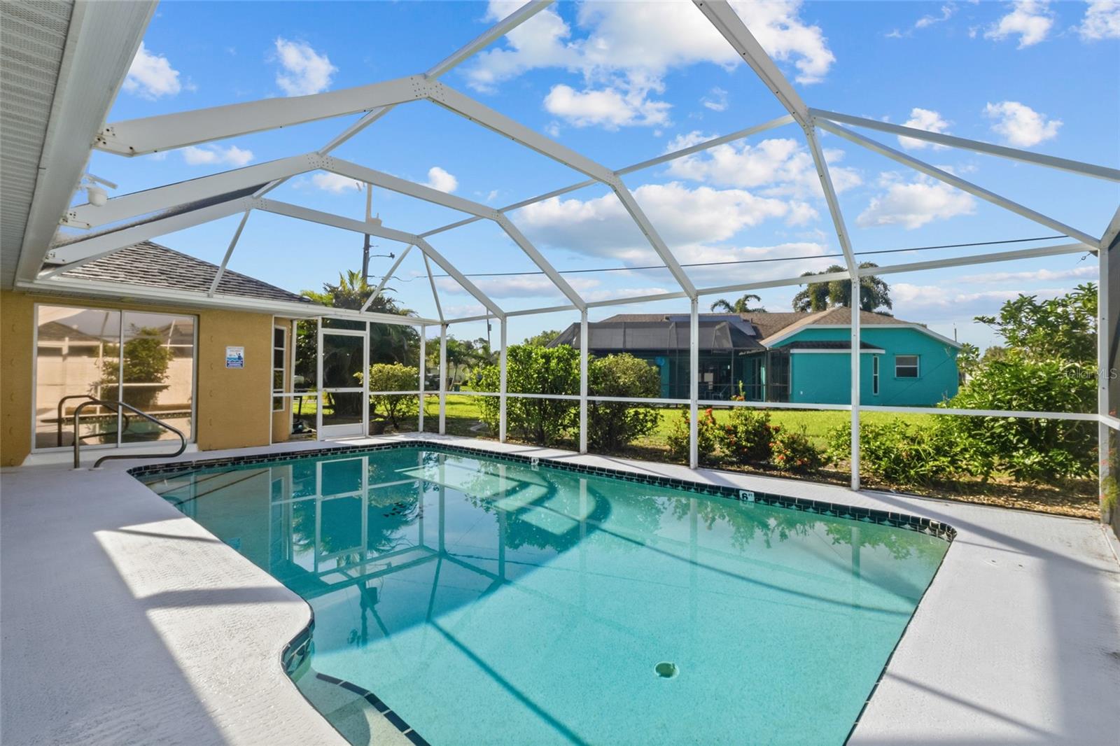 23167 MINERAL AVENUE, PORT CHARLOTTE, FL, 33954 4 23167 MINERAL AVENUE