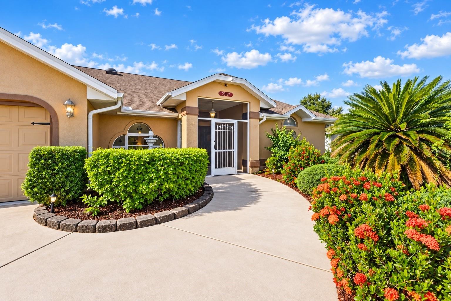 23167 MINERAL AVENUE, PORT CHARLOTTE, FL, 33954 1 23167 MINERAL AVENUE