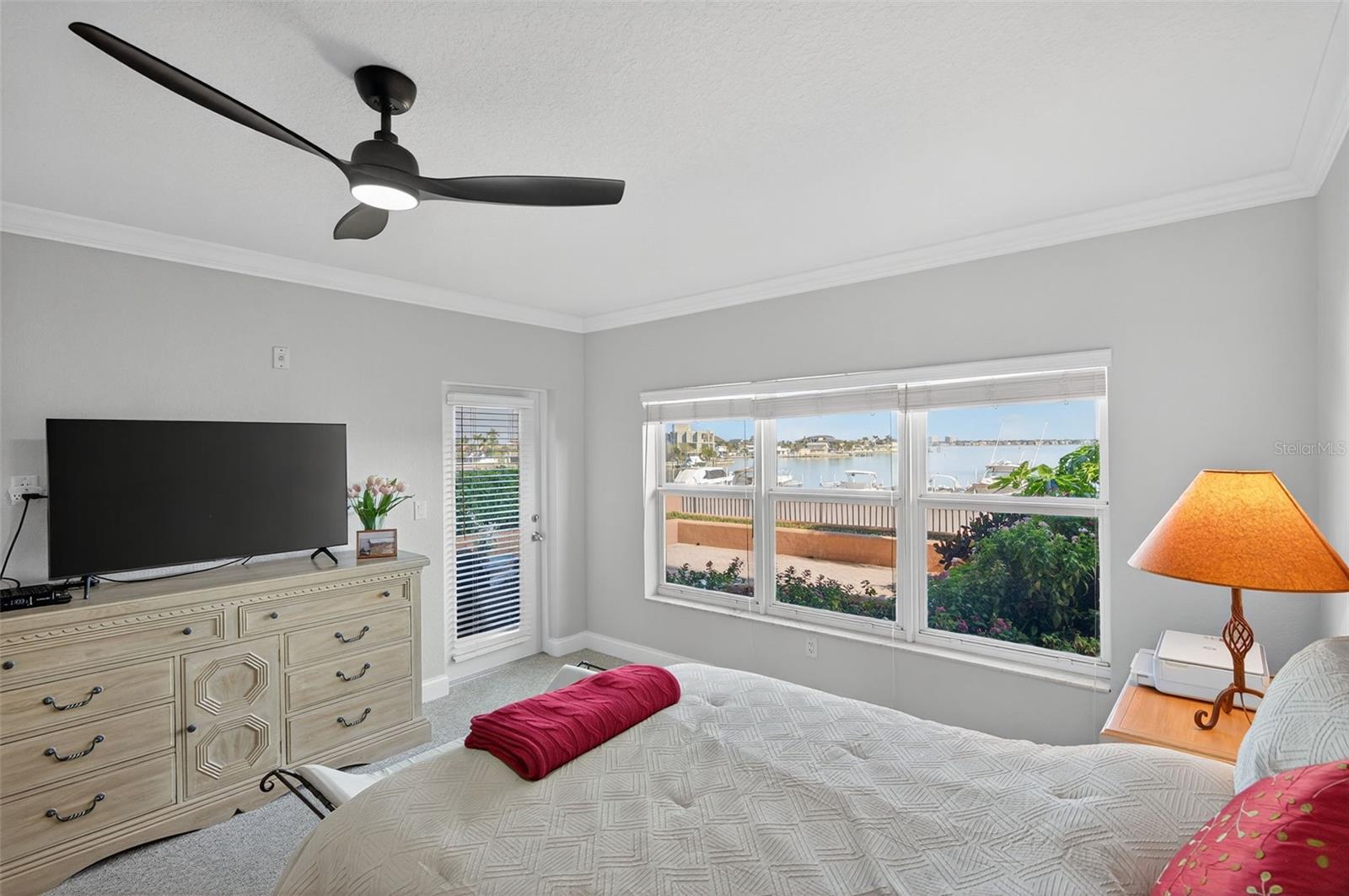 BOCA SANDS CONDO - Residential