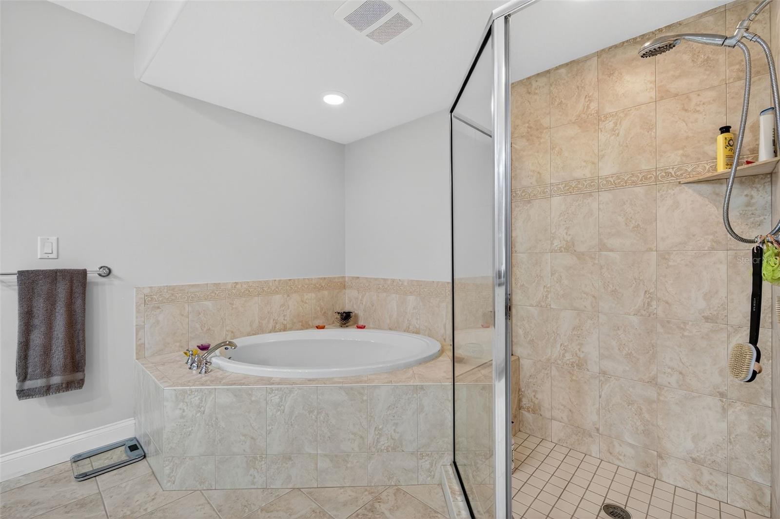 BOCA SANDS CONDO - Residential