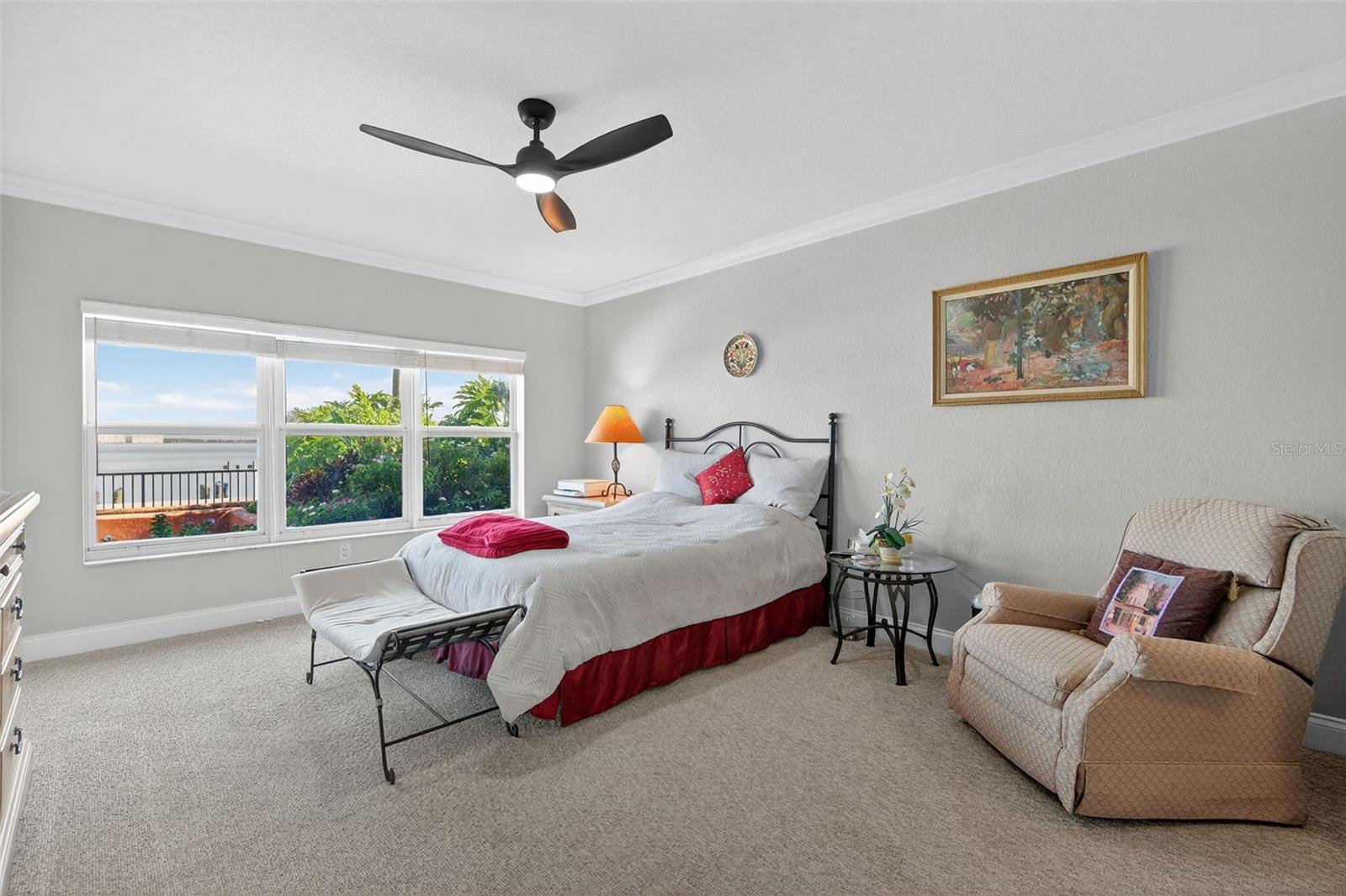 BOCA SANDS CONDO - Residential