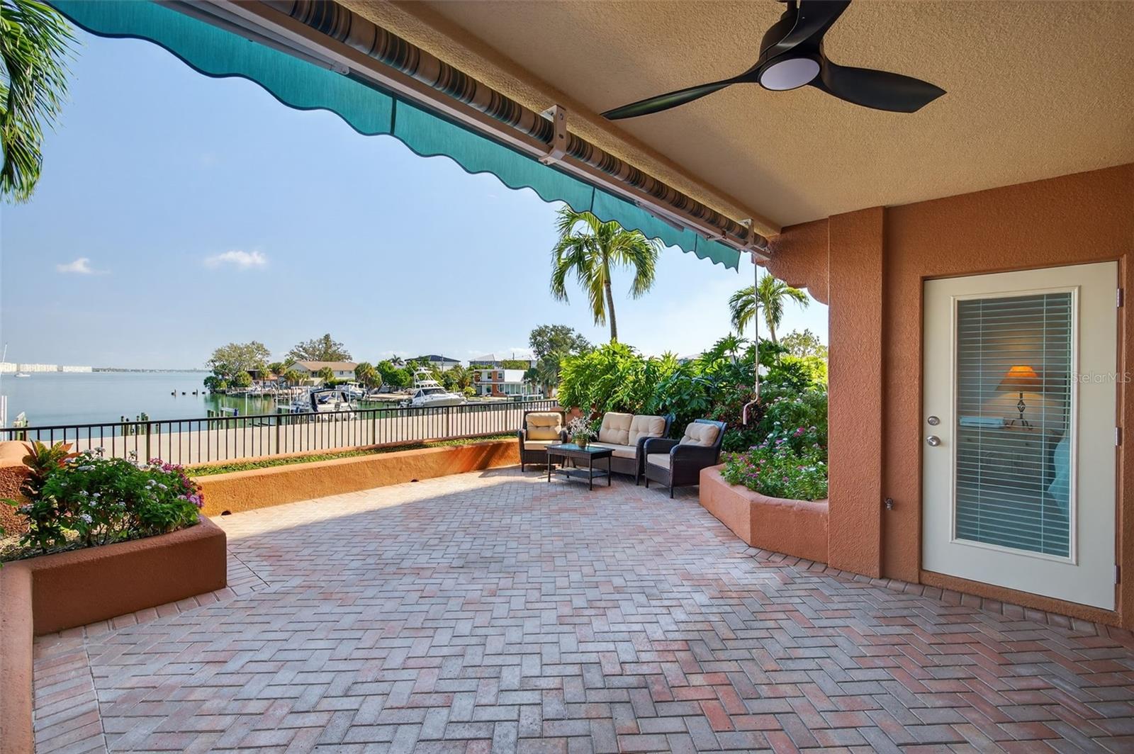 BOCA SANDS CONDO - Residential