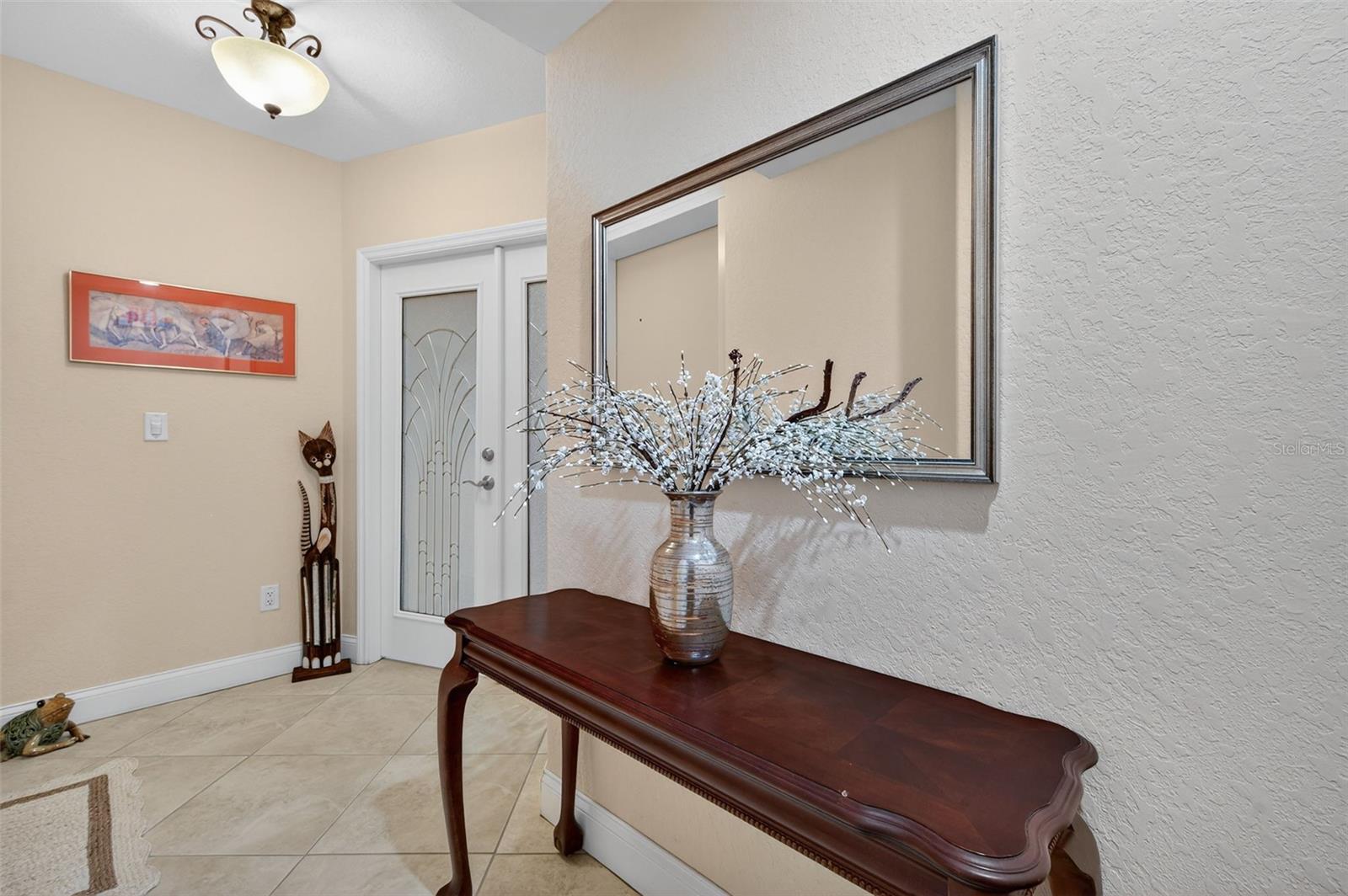 BOCA SANDS CONDO - Residential