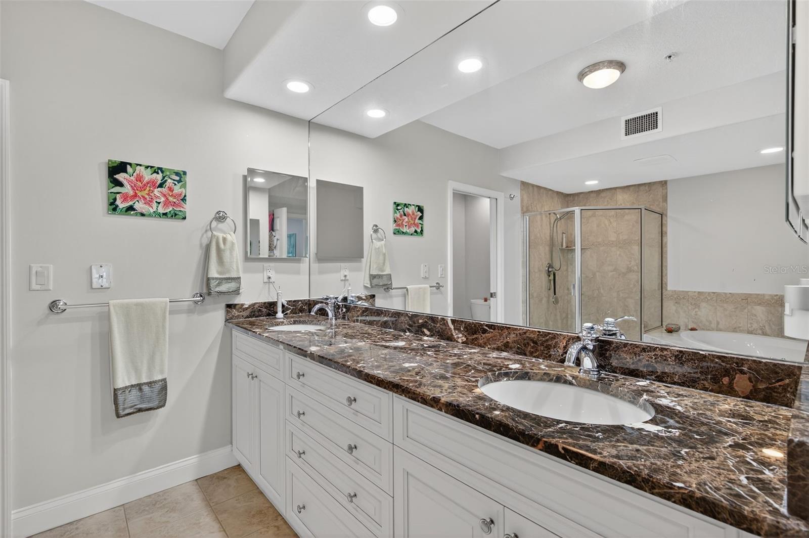 BOCA SANDS CONDO - Residential