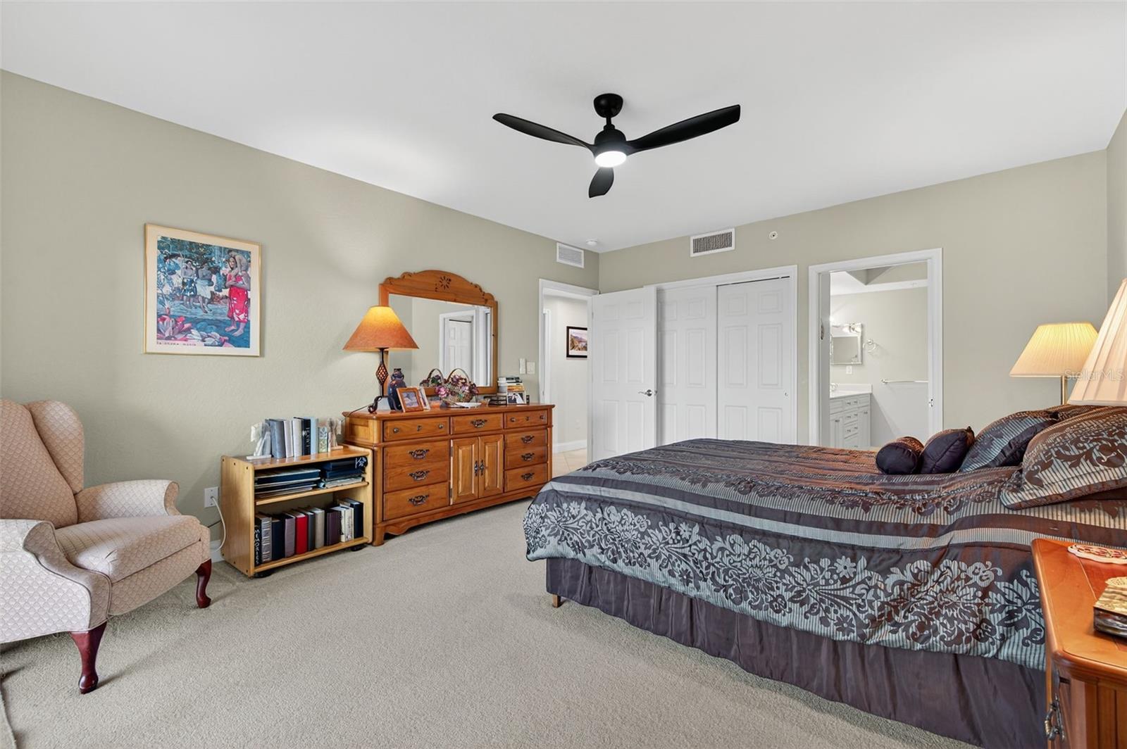 BOCA SANDS CONDO - Residential