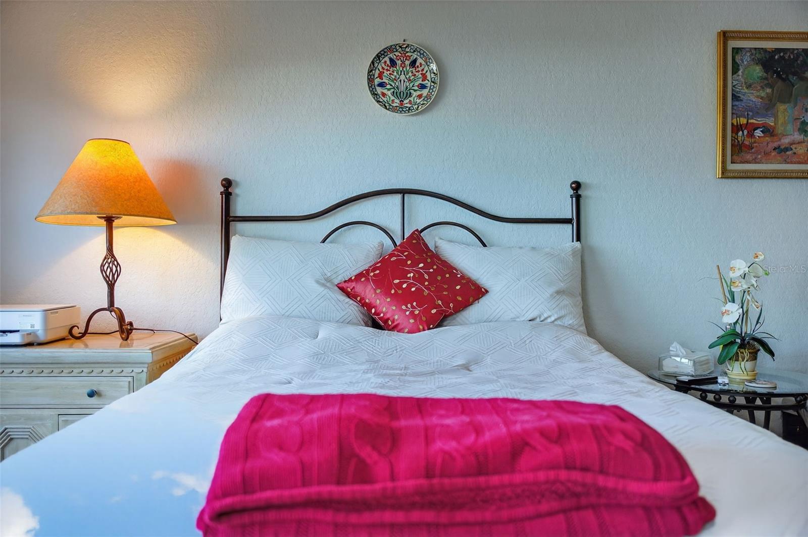 BOCA SANDS CONDO - Residential