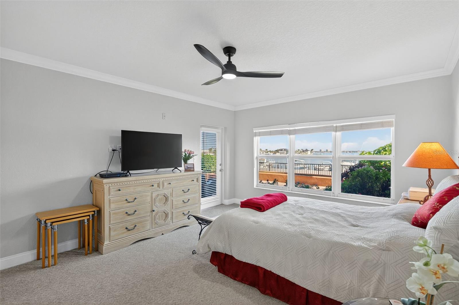 BOCA SANDS CONDO - Residential