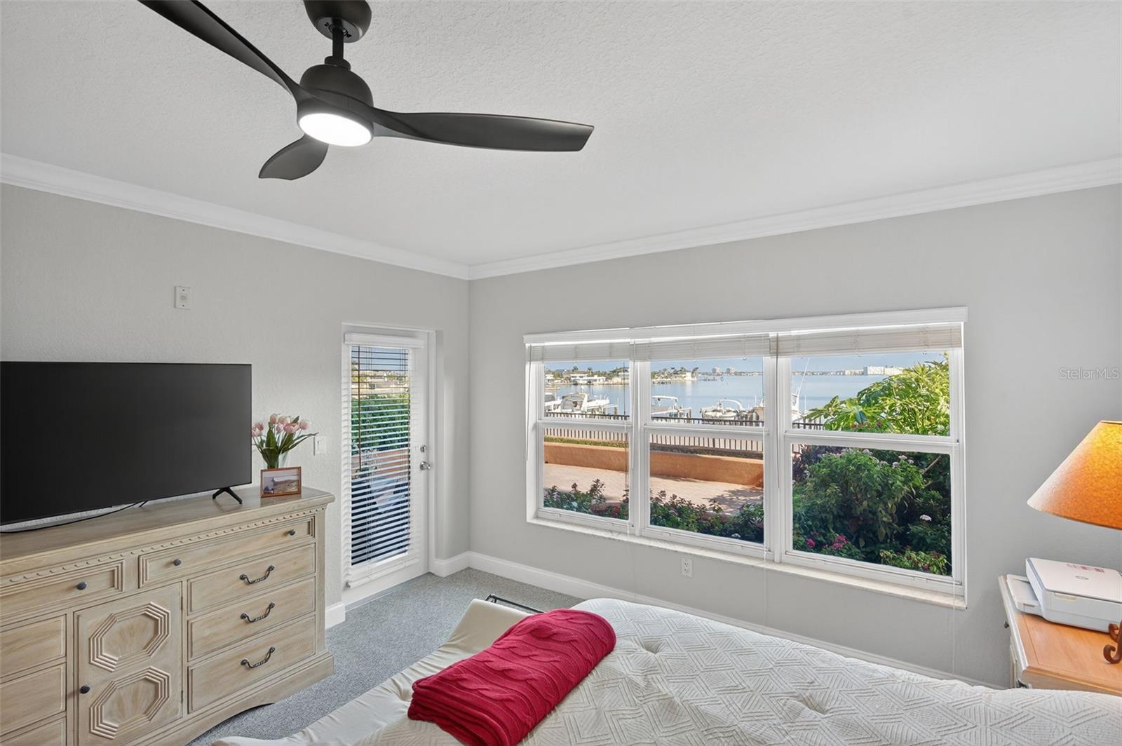 BOCA SANDS CONDO - Residential