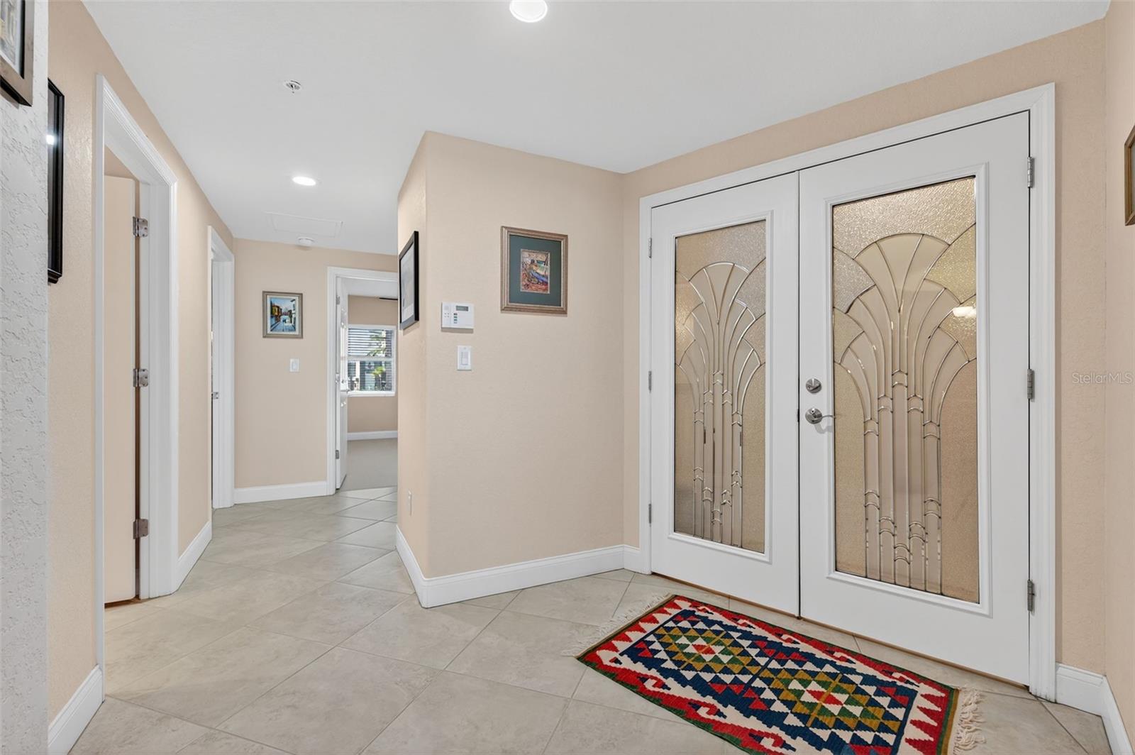 BOCA SANDS CONDO - Residential