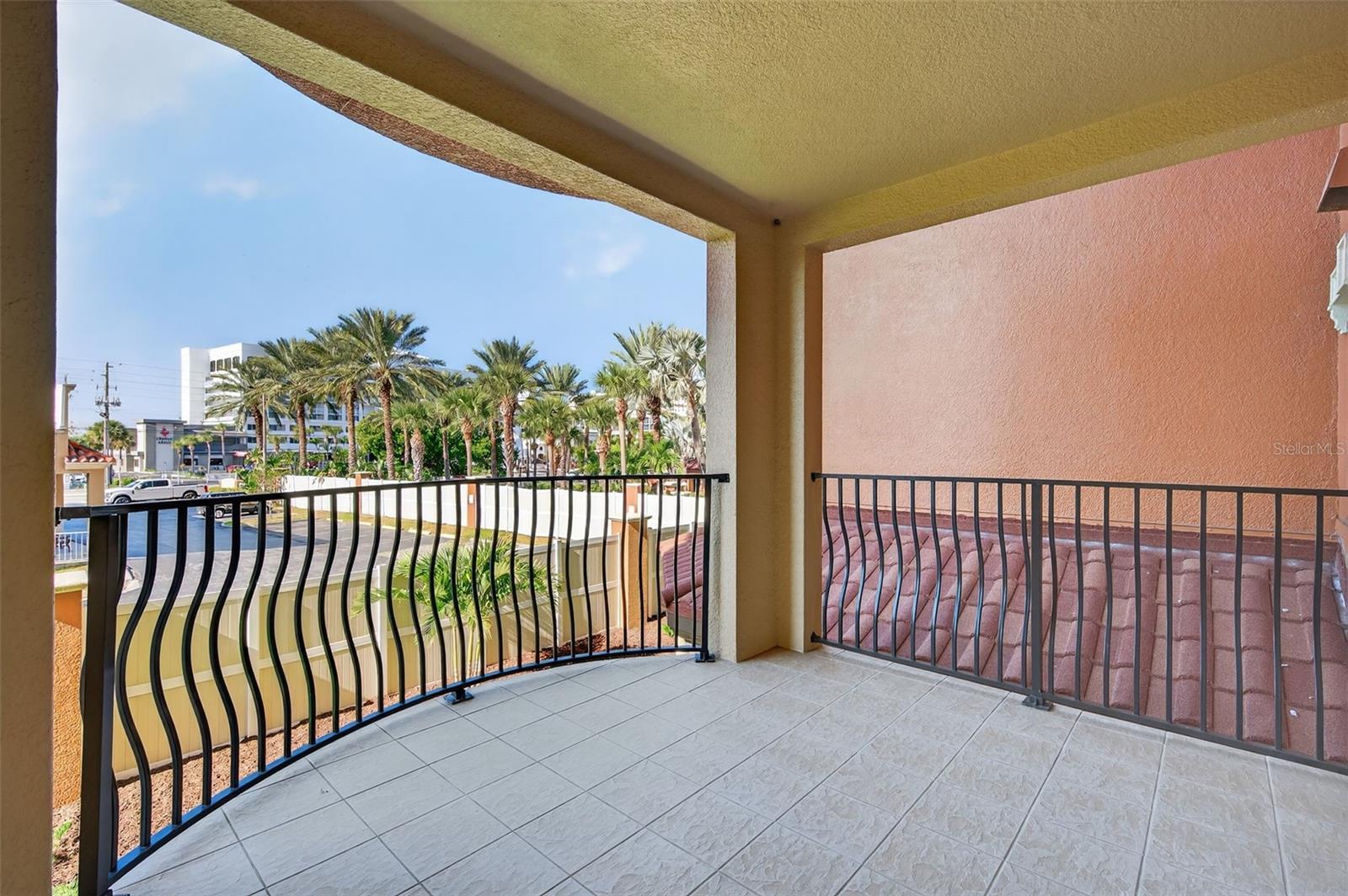 BOCA SANDS CONDO - Residential